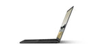 Microsoft Surface Laptop 3 13.5" 2256x1504 I7 16 1TB SSD French Keys - PLJ-00002 - Brand New