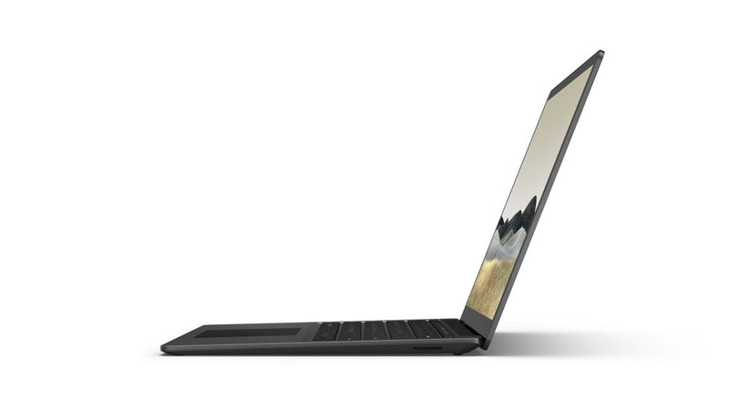 Microsoft Surface Laptop 3 13.5" 2256x1504 I7 16 1TB SSD French Keys - PLJ-00002 - Brand New