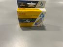 KODAK INK CARTRIDGE HP 564 XL CYAN COMPATIBLE HP 1ST/2ND GEN - CYAN - Brand New