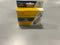 KODAK INK CARTRIDGE HP 564 XL CYAN COMPATIBLE HP 1ST/2ND GEN - CYAN - Brand New