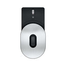 JURA COOL CONTROL 0.6L - BLACK - Like New