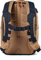 5.11 Tactical Covrt18 2.0 Tactical & Everyday 32L Backpack, Coyote, 56634 - Like New