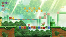 NINTENDO SUPER MARIO BROS WONDER - NINTENDO SWITCH (US VERSION) - MULTICOLOR - Brand New