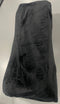 PRASNE LASH PILLOW NECK EYELASH EXTENSION PILLOW SOFT MEMORY FOAM - BLACK - Like New