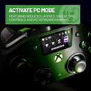 NACON Revolution X Unlimited Advanced Precision Controller Officially Licensed - Like New