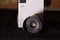 SONY SEL35F18 35MM F/1.8 PRIME LENS - BLACK - Like New