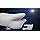 ANGEL SLEEPER COPPER FIT UNISEX-ADULT ANGEL THE ULTIMATE MEMORY FOAM PILLOW - Brand New