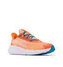 COLUMBIA MEN'S KONOS SWIFT SIZE MEN 9 (AU/UK M8) (EU M42) - BLAZE/BLUE ECHO - Like New
