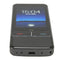 YUECOOM 3.0 INCH LANGUAGE TRANSLATOR DEVICE, PORTABLE VOICE TRANSLATION - BLACK Like New