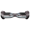 Hover-1 Ranger Electric Self Balancing Hoverboard Dual 200W Motors Gray - Like New