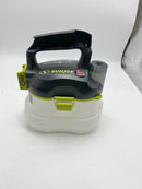 Sun Joe 24V-GS-LTW IONMAX 24-Volt, 1-Gallon Sprayer, Kit, - Scratch & Dent