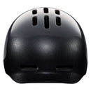 SCHWINN AVION YOUTH E-BIKE HELMET - BLACK - Like New
