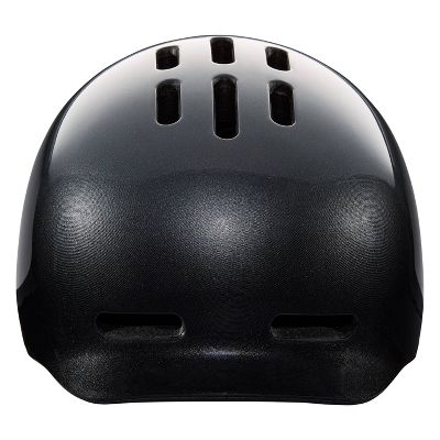 SCHWINN AVION YOUTH E-BIKE HELMET - BLACK - Like New