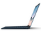 MICROSOFT SURFACE LAPTOP 3 13.5" i7-1065G7 1.30GHZ 16GB 512GB SSD QXU-00005 - Like New