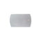 KLIPSCH AW-650 INDOOR/OUTDOOR SPEAKER, WHITE (PAIR) - WHITE - Like New