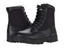 Original S.W.A.T. Classic 9" Lace-Up - Unisex Boots - Black - Size 16M/17.5W - Like New