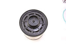 Motorcraft FD-4615 Fuel Filter - Brand New