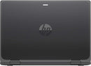 HP PROBOOK X360 11 G5 EE 11.6 1366X768 2IN1 +TOUCH 5030 8GB 256GB SSD - BLACK - Like New