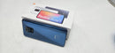 Xiaomi Redmi Note 9 Pro Dual-SIM 128GB - UNLOCKED - BLUE - Like New