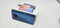 Xiaomi Redmi Note 9 Pro Dual-SIM 128GB - UNLOCKED - BLUE - Like New