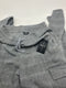 BELLO WOMEN'S SWEATPANTS - SIZE: WOMEN M/L - LIGHT GRAY - Brand New