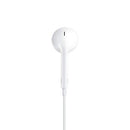 APPLE EARPODS WITH LIGHTNING CONNECTOR MMTN2AM/A - WHITE - Brand New