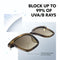 SOUNDCORE BY ANKER SOUNDCORE FRAMES LANDMARK TORTOISE INTERCHANGEABLE FRAME - Like New