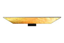 SAMSUNG 75-INCH CLASS NEO QLED 8K QN850B HDR 32X SMART TV QN75QN850BFXZA - BLACK - Like New