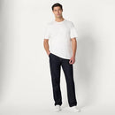 AMAZON ESSENTIALS MEN'S RIGID RELAXED FIT RINSE 30X34 - Like New