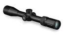 VORTEX OPTICS DIAMONDBACK TACTICAL FIRST FOCAL PLANE RIFLESCOPES 4-16X44 EBR-2C - Like New