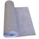 100 Sq.Ft.Roll Insulayment Underlayment B0006OEQGO - NEW - Brand New
