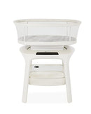 4moms mamaRoo Sleep Bassinet Storage Basket for Baby Bassinets - NEW - Brand New
