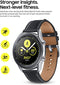 Samsung Galaxy Watch 3 BT 41mm SM-R850NZSAXAR - Mystic Silver - Like New