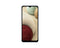 For Parts: Samsung Galaxy A12 128GB Blue SM-A127FZBHXSP CANNOT BE REPAIRED PHYSICAL DAMAGED