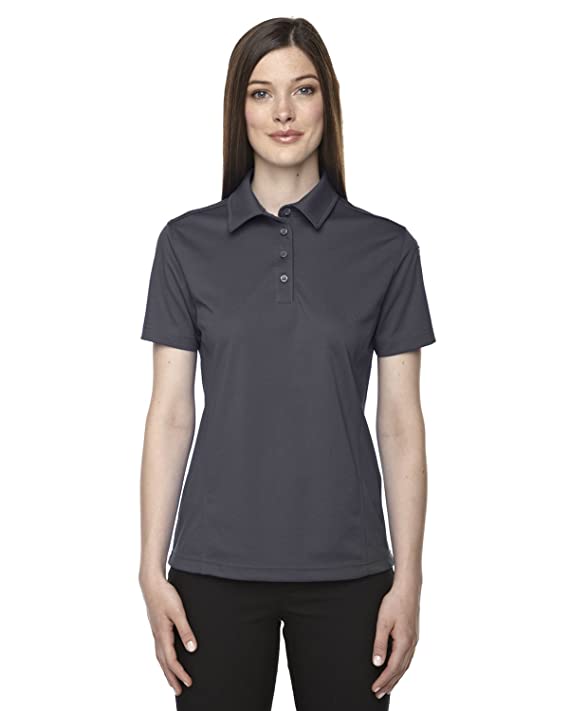 75114 Extreme Ladies Shift Snag Protection Plus Polo New