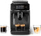 PHILIPS 2200 Series Fully Automatic Espresso Machine - BLACK Like New