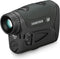 Vortex Optics Razor HD 4000 Laser Rangefinder LRF-250 - Black - Like New