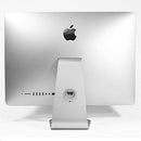 iMAC LATE 2015 21.5" 1920x1080 i5-5575R 2.8GHz 8 1TB HDD MK442LL/A - Silver Like New