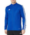 ADIDAS MEN'S TIRO 23 LEAGUE TRAINING JACKET SIZE: MEN 2XL TALL+3 - ROYAL BLUE - Brand New