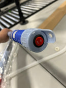 GENERIC XL LIQUID BATTERY PUMP - BLUE - Like New