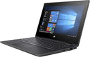 HP PROBOOK X360 11 G5 EE 11.6 1366X768 2IN1 +TOUCH 5030 8GB 256GB SSD - BLACK - Like New