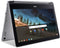 For Parts: ACER CHROMEBOOK 13.3" FHD MT8173C 4 32GB CB5-312T-K5X4 - NO POWER
