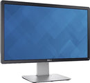 Dell IPS 22" FHD Screen LED-Lit Monitor P2214H - Black Like New