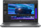 Dell Precision 3591 15.6'' FHD Ultra 7 155H 32GB 256GB SSD - Platinum Silver - Brand New