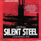 TSUNAMI MEDIA SILENT STEEL PC GAME +1CLK WINDOWS 11 10 8 7 VISTA XP INSTALL - Brand New