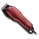 ANDIS ENVY CLIPPER - BURGUNDY - Like New