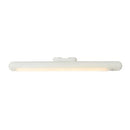 BELL + HOWELL LED Under Cabinet Lighting Motion Sensor 8644 - White - Like New