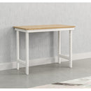 EVEREST WORK TABLE H STEEL CLOUD FREESTANDING UTILITY STORAGE CABINET - WHITE - Like New