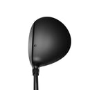 COBRA GOLF LADIES DARKSPEED ADAPT MAX FAIRWAY WOOD 21.5 HELIUM BLACK - Brand New