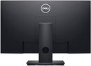For Parts: Dell E2420H 24"FHD (1920 x 1080) LED Backlit LCD IPS Monitor CRACKED SCREEN